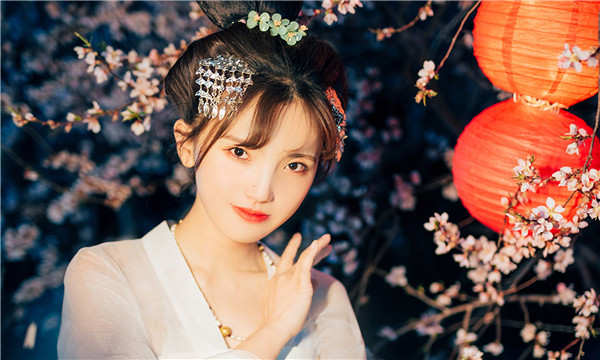 独山试管婴儿可以找别人代怀吗｜试管婴儿找人代生违法吗