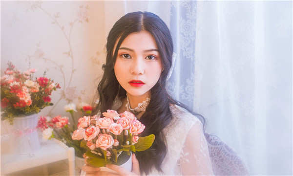 独山试管供卵的成功率高吗｜试管婴儿供卵是什么意思