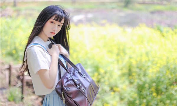 独山试管生子助孕机构——为不孕不育家庭开启圆梦之旅