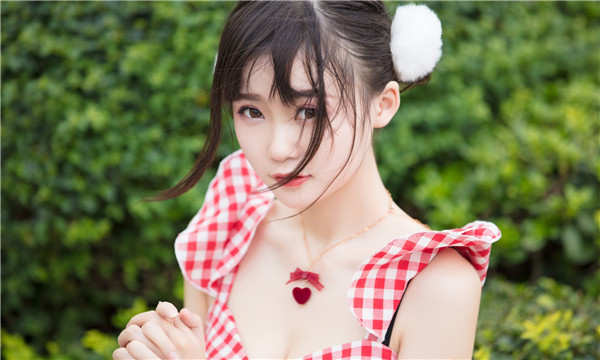 独山供卵试管婴儿｜供卵试管婴儿长得像谁