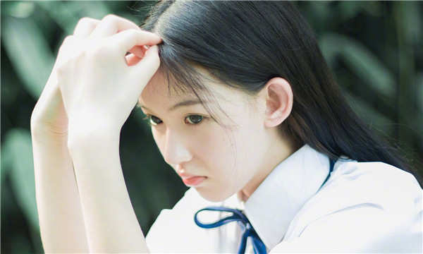 独山供卵代怀是什么意思｜供卵自怀的成功率高吗