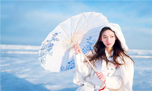 独山试管代怀生子多少钱一个？助孕之路的费用分析与方案选择