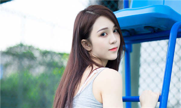 独山如何选择靠谱的试管代育生子机构，助您拥有自己的孩子