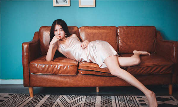独山试管供卵代怀生子机构的选择与保障