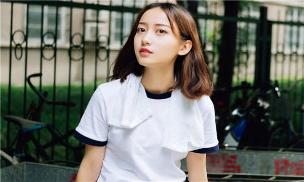 独山试管婴儿男孩费用大概要多少钱左右？实际情况解析！