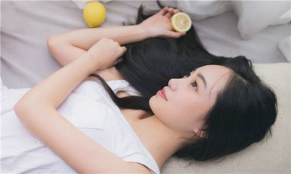 独山代怀生子什么意思｜代怀是什么
