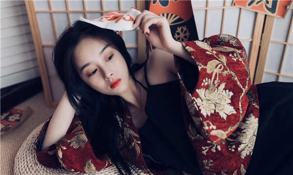 独山“试管包成功医院可信吗？”——不孕不育家庭的理智选择