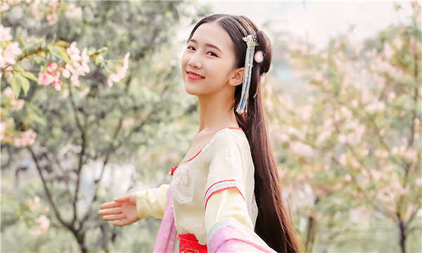 独山三代试管包成功价格表：助你圆梦婴儿的真实成本
