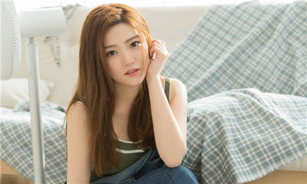 独山供卵代怀代生公司专业服务，助您不孕不育家庭迎接新生命