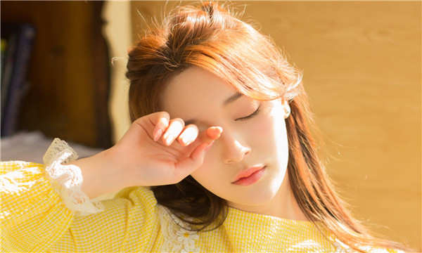 独山女人做试管的更佳年龄-｛年龄大有影响吗？｝
