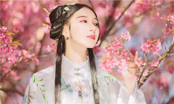 独山试管助孕什么意思｜试管助孕的步骤