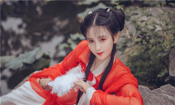 独山试管包生男孩机构：助孕家庭圆梦的选择