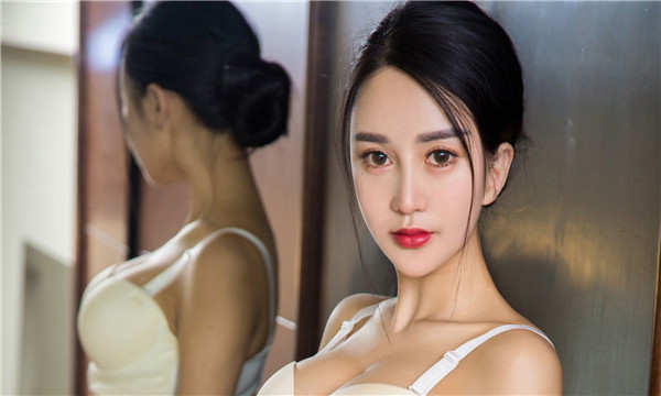 独山试管生男孩价格是多少？全面解析助孕服务的费用及保障机制