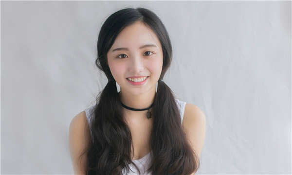 独山试管代怀生男孩还是女孩｜试管代怀生男孩还是女孩好