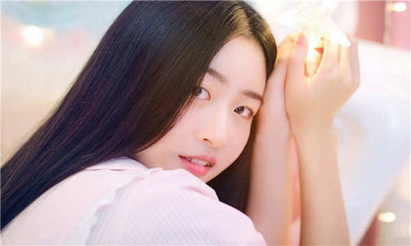 独山三代试管婴儿包成功医院｜40岁以上做几代试管