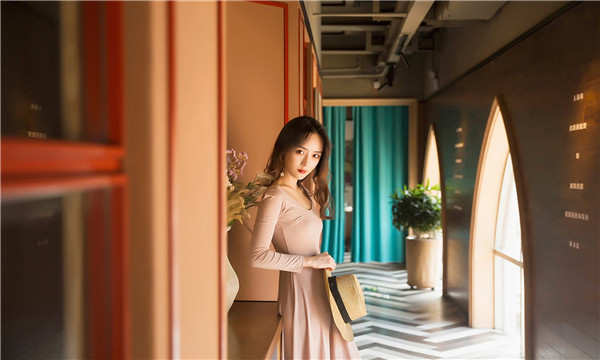 独山试管代怀生子机构多少钱？全方位解答你关心的问题