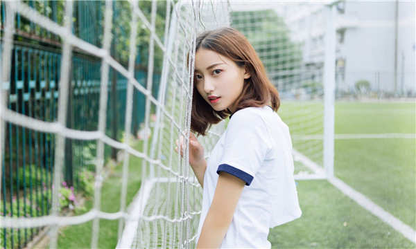 独山供卵代生包男孩机构｜供卵生子的费用
