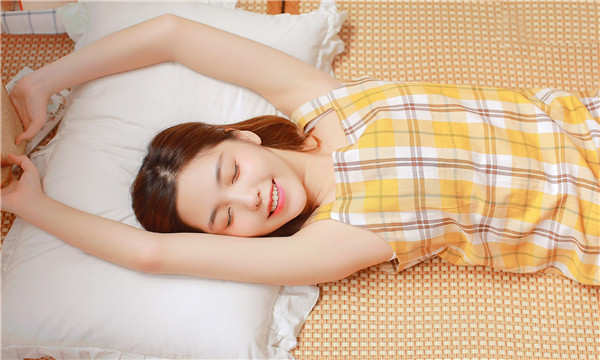 独山试管助孕生子流程及如何借助专业机构实现梦想