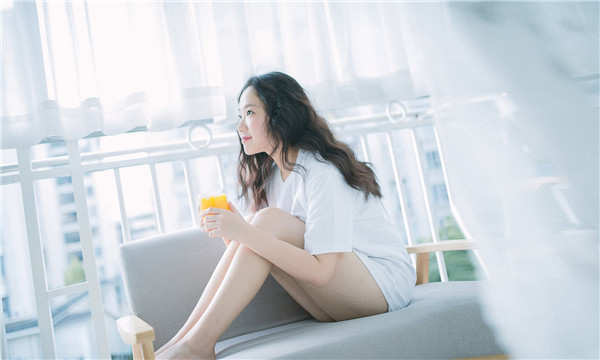 独山私人代怀助孕