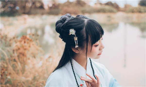 独山试管助孕生子多少钱？了解真实费用让你更安心