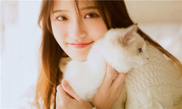 独山试管婴儿可以让别人代生吗｜试管婴儿可以让别人代生吗孕妇