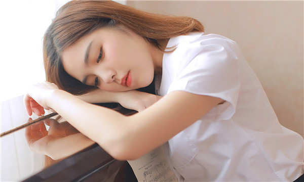独山试管代怀生子多少钱一个，助您实现育儿梦想