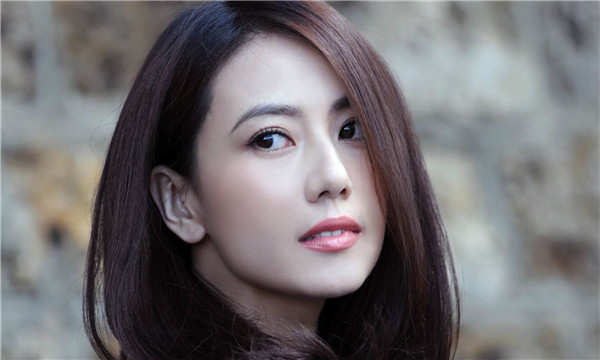 独山供卵试管婴儿机构｜国内试管供卵试管流程及费用