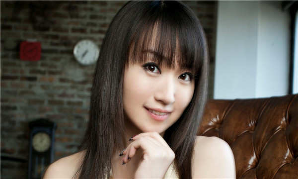 独山供卵代怀是什么意思｜在现代社会