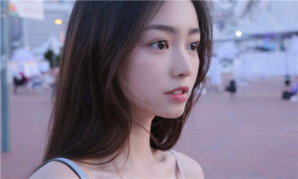 独山借卵代生机构｜借卵生子的费用是多少