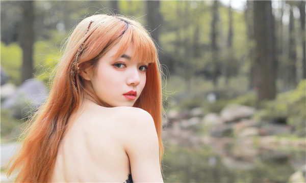 独山贝宝助孕助孕生子，带您实现家庭完整的美好愿望
